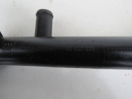 cijev PZEWOD vode OPEL ASTRA 90529638