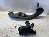 OPEL ASTRA J DOLOT rohr LAPACZ Schlauch luft Rohrbogen 1.6 CDTI