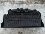 Abdeckung, Hutablage oben RENAULT MASTER III 8200729935