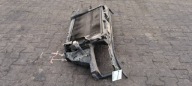 support panel for radiators 8D0907133A AUDI A4 B5