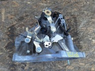 Getriebe Suzuki Vitara II 15- 1.6 16V ZFB