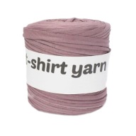YARN T-SHIRT fonal Spagetti pamut Zpagetti 012