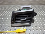 grid air conditioning devices left TOYOTA RAV 4 12- 55670-42080