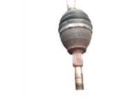 joint semi-axis right front FORD EDGE II 2.0 TDCI GT41-3B436-BB