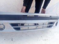 RENAULT SCENIC and LIFT 99-03 bumper front front
