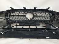 MERCEDES CLA W174 AMG 24- bumper front front PDC A1748855503