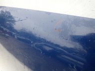 MERCEDES SPRINTER II 2 W906 06-13 cofano Coperchio