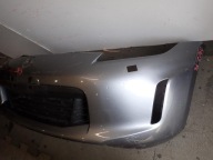 bumper front front NISSAN 370Z LIFT 2012