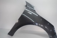 FORD FOCUS MK4 IV fender right front front