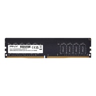 Pamäť RAM DDR4 PNY MD16GSD42666-SI 16 GB