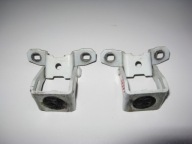 hinge boot door ALFA ROMEO GIULIETTA 296/A