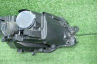 VW T6.1 T6 LIFT 19- reflektor left light left 7L1941005B