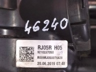 light front reflektor right KIA CEED 3 III 18