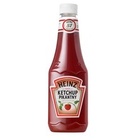 Heinz Kečup pikantný 570 g