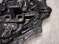 window regulator right front Mazda 6 III 3 GJ GHP95897X