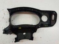 obal budíku PARTNER 9680897477 Citroen Berlingo II (2008- 2018)