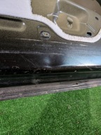 door front right right front PEUGEOT 208 and 12