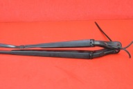 wiper arm front EU PEUGEOT PARTNER 3 III 18-24