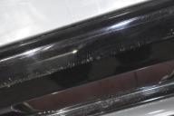 bumper rear part rear KZCD PDC CITROEN DS5 12-15
