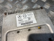 control unit EvoBus Mercedes A0004460303