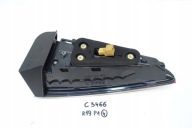 light right rear part right rear SKODA ENYAQ 5LG