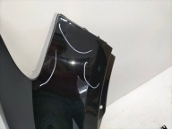 fender front front right VW T-ROC TROC 2GA 17