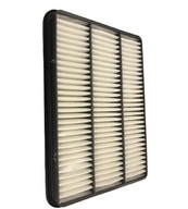 Mopar Vzduchový filter pre RAM 1500 2021-2022