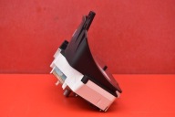 dials dials EU 9611630780 CITROEN ZX 1.4 8V 75 KM 91-97