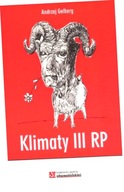 Klimaty III RP