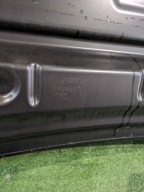 Cofano VOLVO XC60 II 17- NR.281