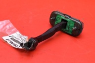 limiter door left front KIA OPTIMA 4 IV sedan 15-20