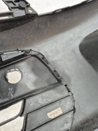 KIA RIO IV 4 16-20 bumper front front 86511-H8000