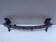 pillar bumper support front HYUNDAI SANTA FE IV 18