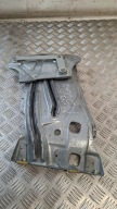 window regulator left rear part PEUGEOT 307 CC G9651536080