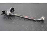 Querlenker links heck JEEP RENEGADE 1.6 MJ