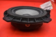 speaker left front 89300-35010 SSANGYONG TIVOLI 1 and 16-21