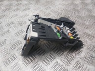 CENTRALINA FUSIBILI modulo per batteria CITROEN C4 PICASSO e 9665794780