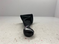 BMW X1 F48 LEVA CAMBIO 9361067