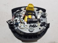 AUDI A8 D4 airbag airbag driver´s 4H0880201AB