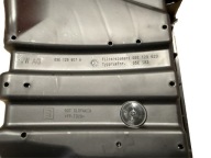 AUDI VW SEAT SKODA 1.5TFSI FILTER luft 05E129607A