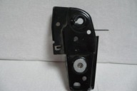 OPEL ASTRA J IV console supports upper holder lights left