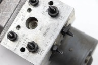 AUDI A6 C5 PASSAT B5 pump control unit ABS 8E0614111AP 0265220622 0273004574