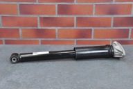 shock absorber left right rear part rear MINI COOPER F66 5A31E31