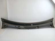 RENAULT MASTER III IV torpedo plastic upper 668112187R