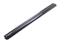 moulding door left front left front AUDI A8 D3 4E0853959A