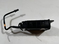 karbonski filter oparow goriva Lincoln Continental 2017 - 2020