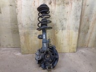 steering rod McPhersona front right side Toyota Prius plus ZVW40 2012