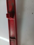 ODBLASK paraurti sinistra posteriore SKODA OCTAVIA III 5E0945105A