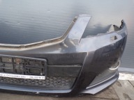 front bumper front SUBARU LEGACY 5 V washers