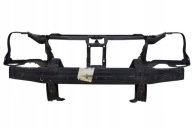 support panel for radiators MERCEDES S-KLASA W220